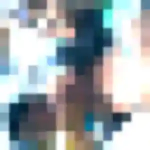 Photo exclusive de Shade, 24 ans à Montagnac - rencontre coquine