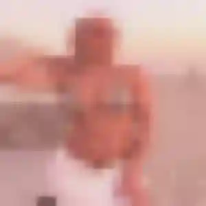 Constance, 33 ans, en ligne à Montagne pour une rencontre coquine