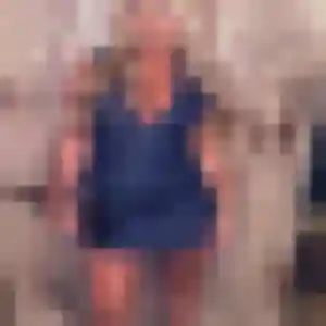Rejoins Maëva, 33 ans à Montagne gratuitement