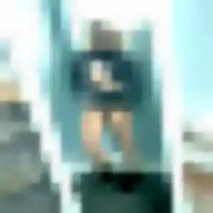 Sixtine, 40 ans, en ligne à Montagne pour une rencontre coquine