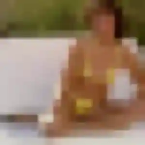 Banna de Montagnieu, 23 ans - plan cul sans lendemain
