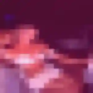 Ténin, 26 ans, disponible à Montagnieu pour une rencontre coquine
