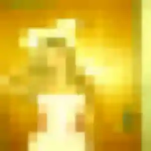 Folake, 41 ans, en ligne à Montagnole pour une rencontre coquine