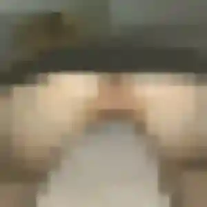 Profil de Jumoke à Montagnole (24 ans) - plan cul anonyme