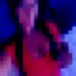 Profil de Nicole à Montagnole (45 ans) - plan cul sans inscription