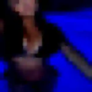 Téning, 36 ans, connectée à Montagnole pour une rencontre coquine