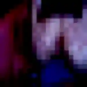 Sexy Claudine, 35 ans à Montagny - voir sa photo