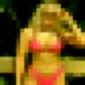 Patience, 23 ans, connectée à Montagny pour une rencontre coquine