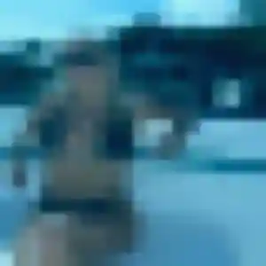 Yolande, 34 ans, dispo pour plan cul à Montagny