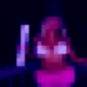 Sexy Mawusi, 36 ans à Montagny - voir sa photo