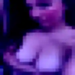 Afia, fille de 28 ans cherche plan cul à Montagny