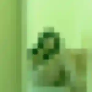 Profil de Chancelle à Montagny (29 ans) - plan cul gratuit