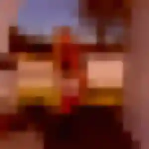 Éléonore, 31 ans, connectée à Montagny pour une rencontre coquine