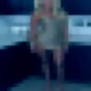Gnilane, 23 ans, connectée à Montagny pour une rencontre coquine