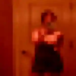 Ronke de Montagny, 32 ans - plan cul discret