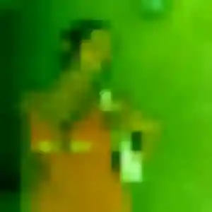 Photo exclusive de Rosalie, 37 ans à Montagny - rencontre sans lendemain