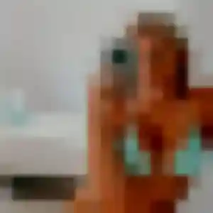 Profil de Adeola à Montagny-en-Vexin (31 ans) - plan cul discret
