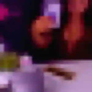 Photo privée de Daba, 36 ans à Montagny-en-Vexin - rencontre coquine