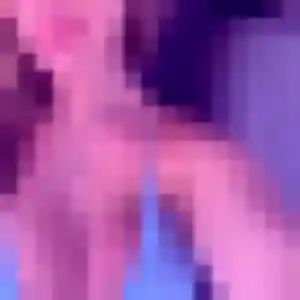 Sira, 22 ans, dispo pour plan cul à Montagny-lès-Beaune
