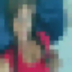 Profil de Latifa à Montagny-les-Lanches (24 ans) - plan cul gratuit