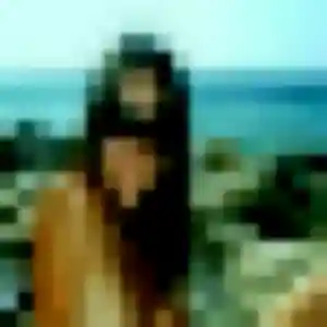 Thaïs (39 ans) à Montagny-les-Lanches cherche un plan cul maintenant