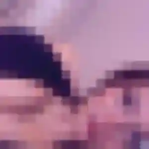 Kadiatou (27 ans) à Montaignac-sur-Doustre attend une rencontre rapidement