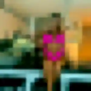 Laetitia, 43 ans, en ligne à Montaignac-sur-Doustre pour un plan cul
