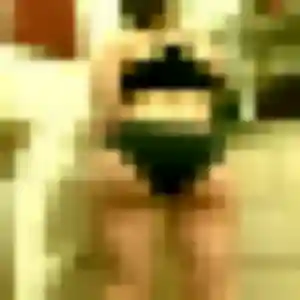 Photo perso de Afia, 42 ans à Montaigu-de-Quercy - rencontre coquine