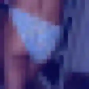 Kadiatou, fille de 24 ans cherche plan cul à Montaigu-de-Quercy