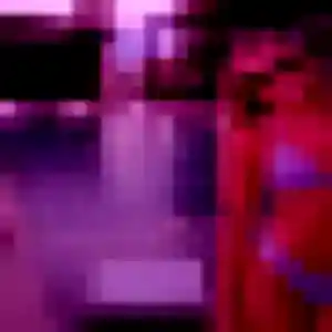 Sexy Tatiana, 38 ans à Montaigu-de-Quercy - découvrir son profil