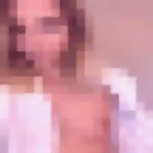 Profil de Axelle à Montaigu-Vendée (22 ans) - plan cul gratuit