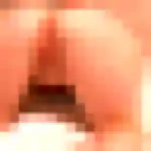 Amara (24 ans) à Montaigu propose une rencontre maintenant