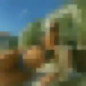 Photo de Binta à Montaigu (39 ans) - plan cul anonyme