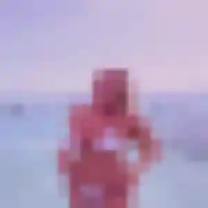 Ebele (38 ans) à Montaigu cherche une rencontre maintenant