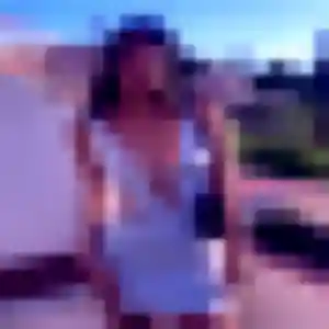 Photo de Takha à Montaigut-en-Combraille (23 ans) - plan cul anonyme