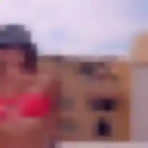 Rejoins Amenan, 33 ans à Montaigut-le-Blanc gratuitement