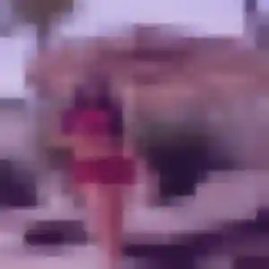 Lilou de Montaigut-le-Blanc, 33 ans - plan cul sans prise de tête