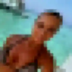 Leïla (45 ans) à Montaigut-sur-Save propose un plan cul ce soir