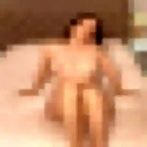 Seynabou, 31 ans, en ligne à Montaigut-sur-Save pour une rencontre coquine