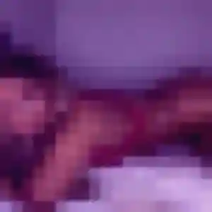 Photo sexy de Aya, 29 ans à Montailleur - rencontre sans lendemain