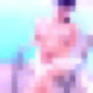 Photo de Chiamaka à Montailleur (32 ans) - plan cul anonyme