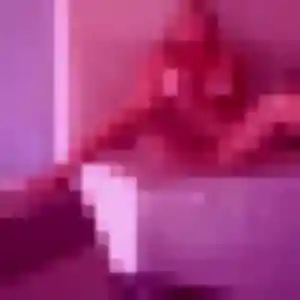 Profil de Delphine à Montailleur (34 ans) - plan cul gratuit