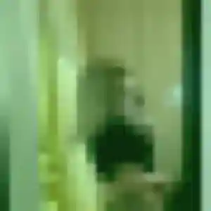 Olufunmi, 24 ans, connectée à Montailleur pour une rencontre coquine