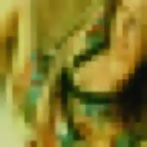 Sexy Ramata, 31 ans à Montailleur - découvrir son profil