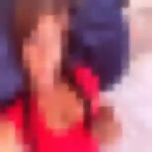 Photo de Rosalie à Montailleur (29 ans) - plan cul sans inscription