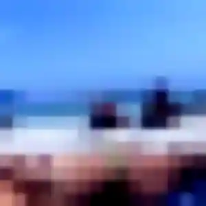 Photo de Sabrina à Montailleur (38 ans) - plan cul discret