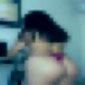 Sexy Fanta, 28 ans à Montalieu-Vercieu - découvrir son profil
