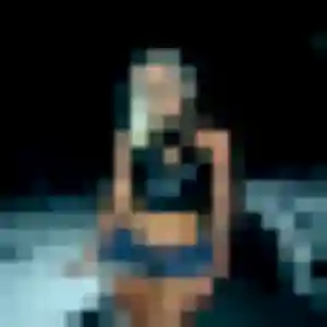 Jolie Olive, 37 ans à Montalieu-Vercieu - la contacter