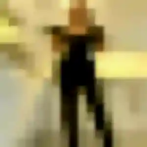Photo sexy de Rachel, 42 ans à Montalieu-Vercieu - rencontre sans lendemain