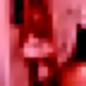 Véronique, 22 ans, disponible à Montalieu-Vercieu pour une rencontre coquine
